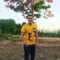 Ahmed Elshafeey