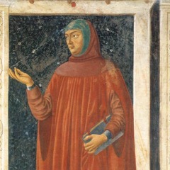 Rafaël Bogira