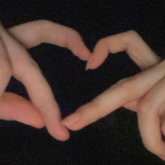 امونه💙