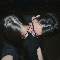 Hoàng Quang Anh