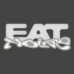 EAT NOISE