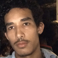 Carlos Pupo