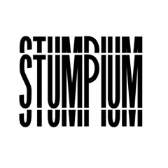 Stumpium