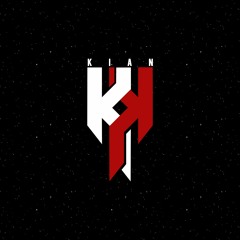Kian Music