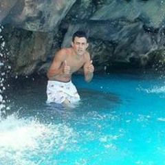 Erick Junio