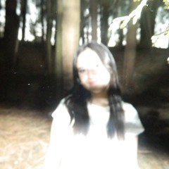 deepcome