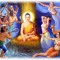 🍂❤️YOU🕉️☸️🧘🏽