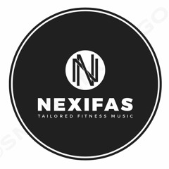 NEXIFAS