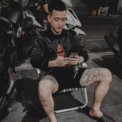 Hoàng Nguyễn