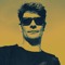 Ronson_Berlin