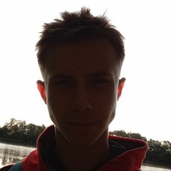 SAVI_C4_