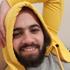 عبدالله المفعلاني