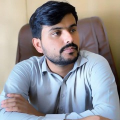 Yaqoob buzdar