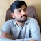 Yaqoob buzdar