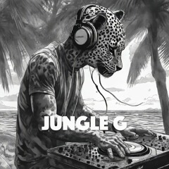 Jungle G