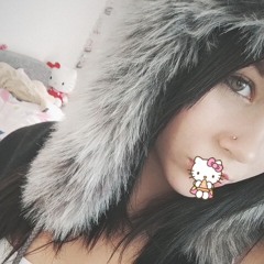 ❄️