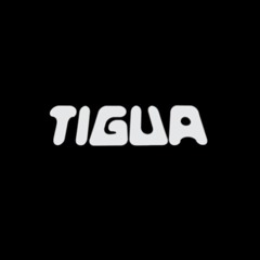 tigua