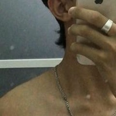 Thầy Tu Đi Ngủ