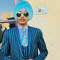 Gurpreet 1305