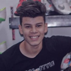 ahmed khalid