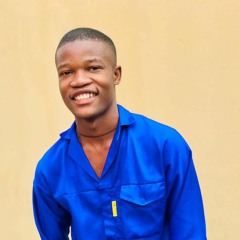 Uarije