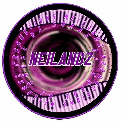NEILANDZ’s avatar