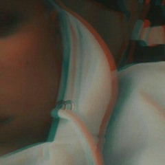 Juandre
