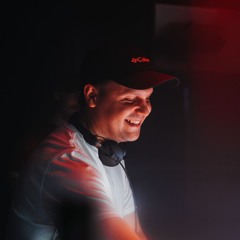 Daniel S.