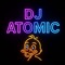 DJ Atomic