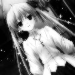 ⚢☯⑨♡✧♰มีมี่ ♰✧♡⑨☯⚢