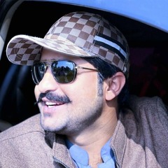Mir Asghar