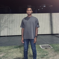 paktamjowaihhh
