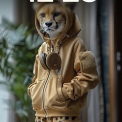 Nawaz