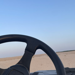 kbq 8111119