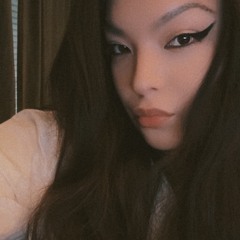 CHER___