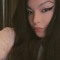 CHER___