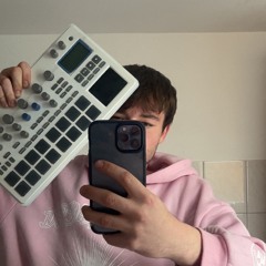 HoRtH vs Korg