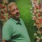 Mohamed Ibrahim