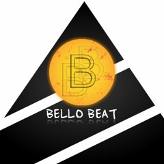 Bello Beat