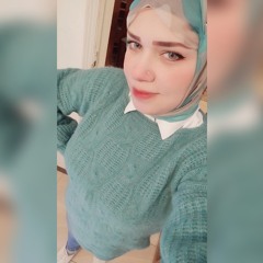 Neveen Ashraf El-Alafty
