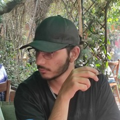 NAji