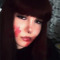 toxic._.joy