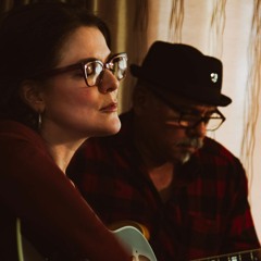 Barron Mitchell Music