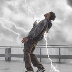 محمود غراب