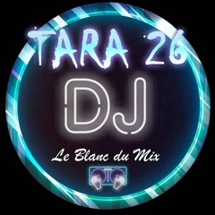 DJ TARA26