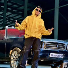rajat machal