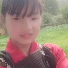 sangay choden