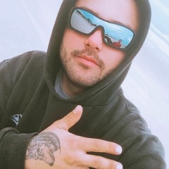 Daniel Turczin