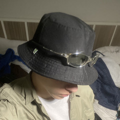 vinver