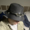 vinver